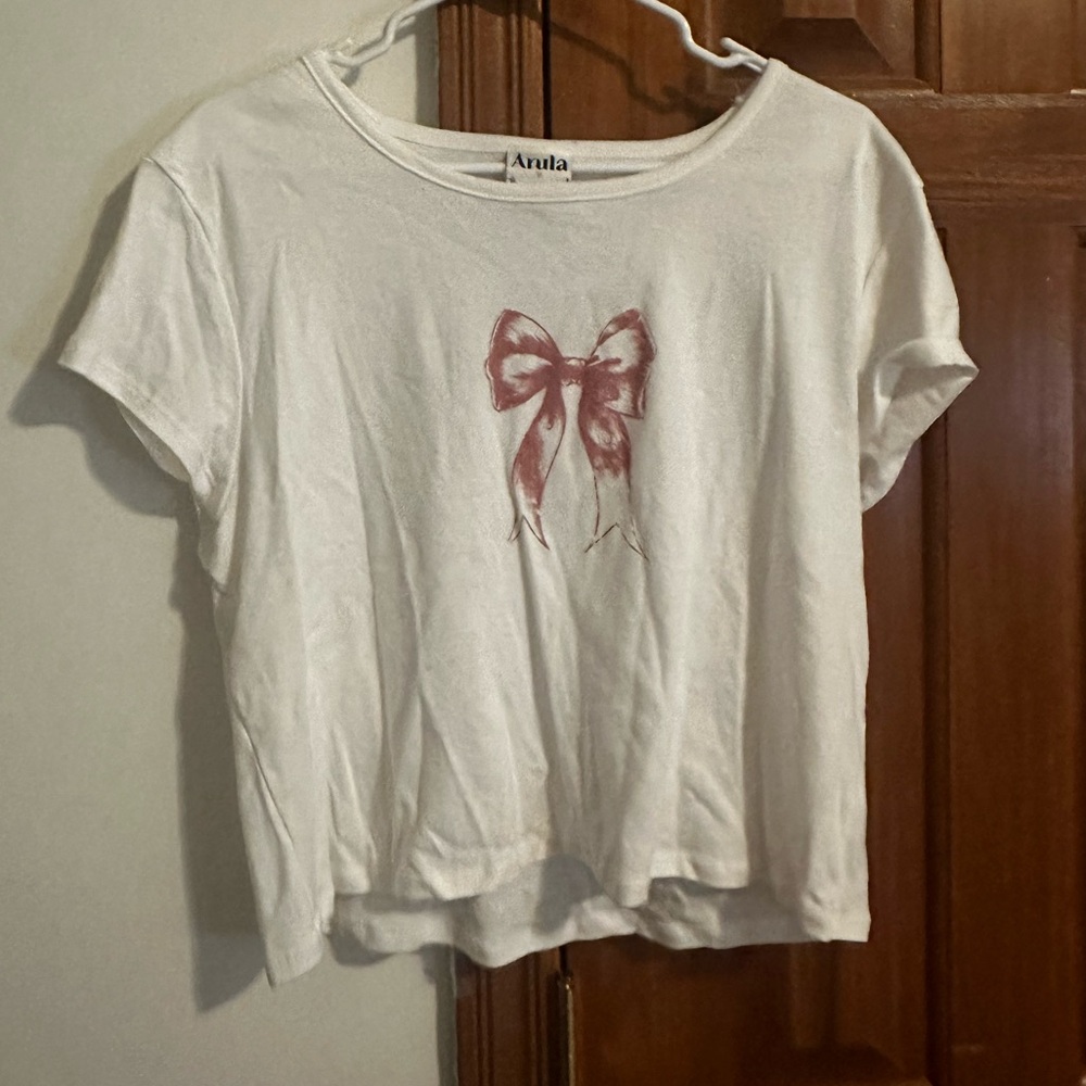Arula top